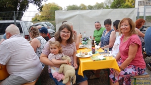 Sommerfest25.jpg