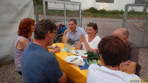 Sommerfest27.jpg