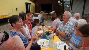 Sommerfest28.jpg