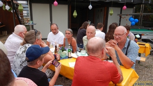 Sommerfest29.jpg