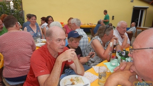 Sommerfest30.jpg
