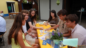 Sommerfest31.jpg