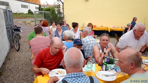 Sommerfest32.jpg