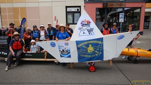Umzug Stadtfest01.jpg