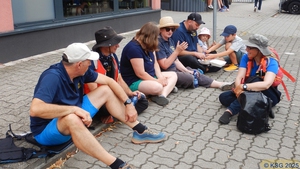 Umzug Stadtfest03.jpg