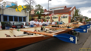 Umzug Stadtfest04.jpg