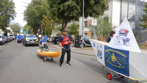 Umzug Stadtfest10.jpg