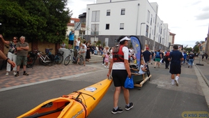 Umzug Stadtfest12.jpg