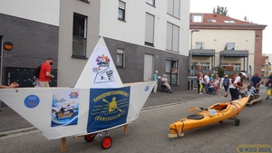 Umzug Stadtfest13.jpg