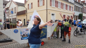 Umzug Stadtfest14.jpg