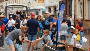 Umzug Stadtfest15.jpg