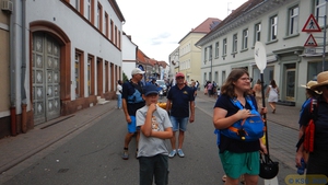 Umzug Stadtfest16.jpg