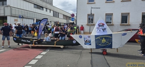 Umzug Stadtfest17.jpg