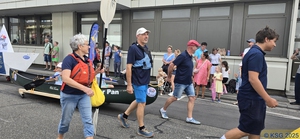 Umzug Stadtfest18.jpg