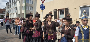 Umzug Stadtfest19.jpg