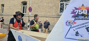Umzug Stadtfest20.jpg