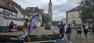 Umzug Stadtfest21.jpg