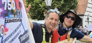 Umzug Stadtfest22.jpg