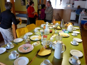 In-den-Tag-Paddeln-2015-41-H.jpg