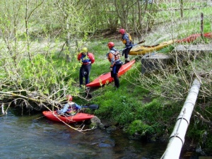 Westpfalz 2015 01-H.jpg