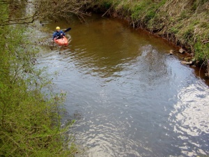 Westpfalz 2015 17-H.jpg