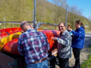 Westpfalz 2015 21-H.jpg
