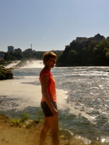Hochrhein_2015_103.jpg