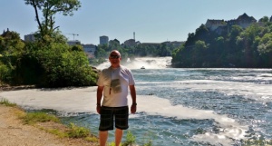 Hochrhein_2015_105.jpg