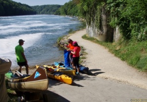 Hochrhein_2015_107.jpg