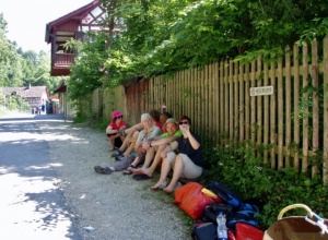 Hochrhein_2015_110.jpg