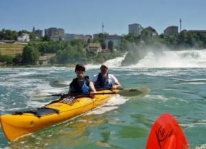 Hochrhein_2015_108.jpg