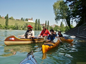 Hochrhein_2015_112.jpg