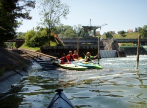 Hochrhein_2015_114.jpg