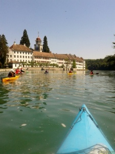 Hochrhein_2015_115.jpg