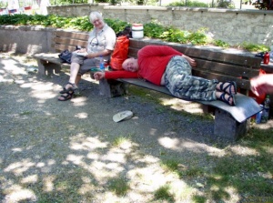 Hochrhein_2015_118.jpg