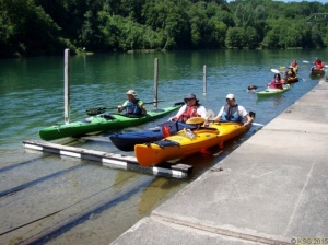 Hochrhein_2015_120.jpg