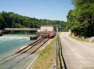 Hochrhein_2015_124.jpg
