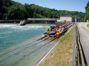 Hochrhein_2015_125.jpg