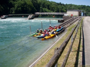 Hochrhein_2015_126.jpg