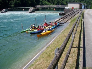 Hochrhein_2015_127.jpg