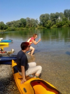 Hochrhein_2015_130.jpg