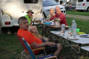 Hochrhein_2015_131.jpg