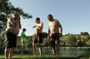 Hochrhein_2015_133.jpg