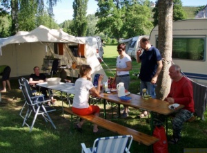 Hochrhein_2015_136.jpg