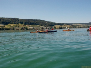 Hochrhein_2015_139.jpg