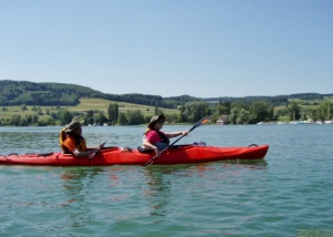 Hochrhein_2015_141.jpg