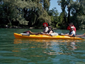 Hochrhein_2015_143.jpg