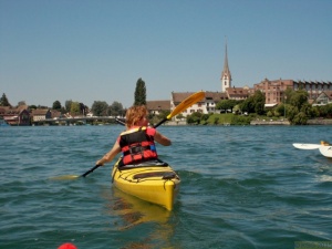 Hochrhein_2015_144.jpg