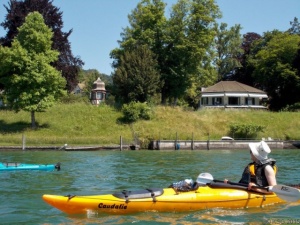 Hochrhein_2015_145.jpg