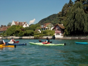 Hochrhein_2015_146.jpg